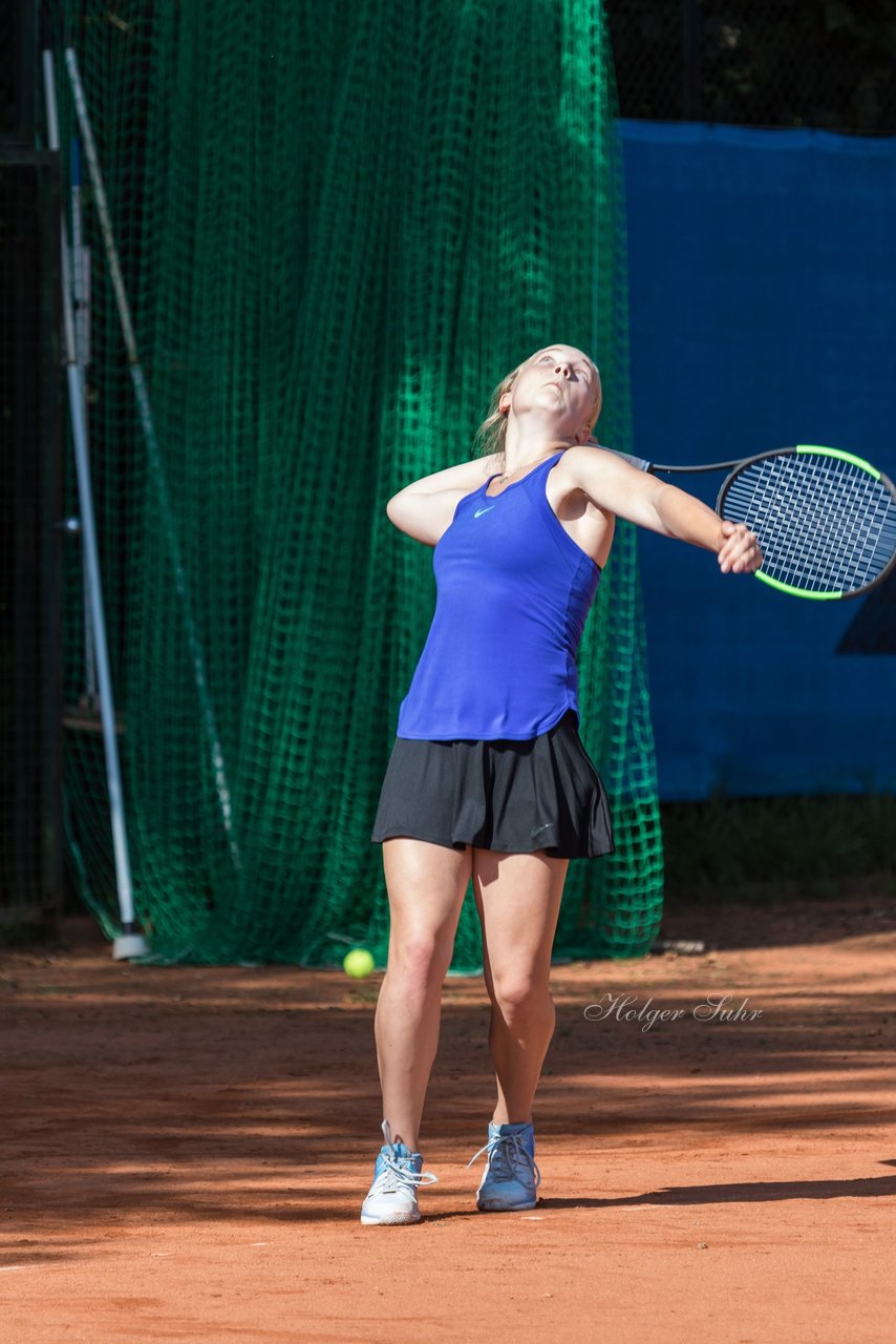 Bild 237 - Norderstedt Open